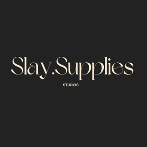 slay.supplies
