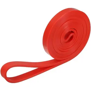 Resistance Bands, Pull Up Bands, Exercise Workout Bands for Working Out Perfect for Gym Home