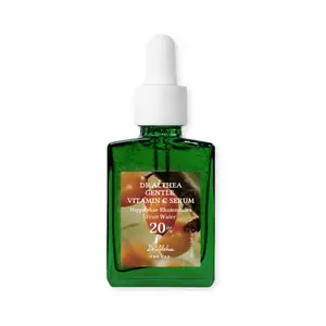 [Dr.Althea] Gentle Vitamin C Serum 30ml