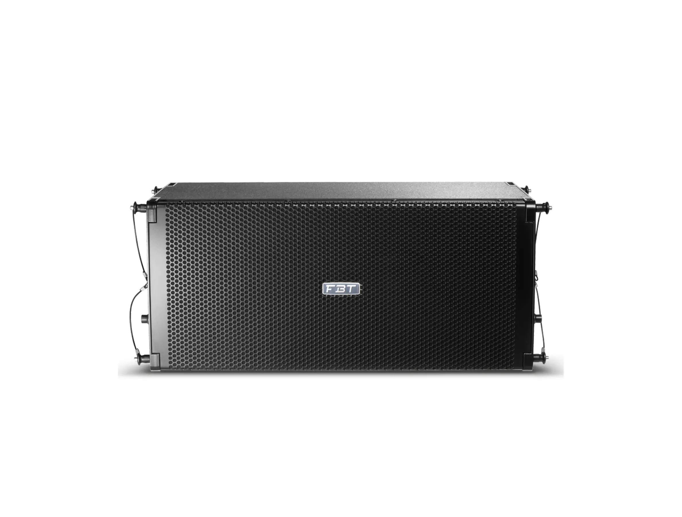 FBT MUSE 210L            
