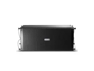 FBT MUSE 210L            