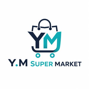 Y.M Super Market
