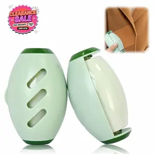 Reusable Silicone Lint Roller Washable Pet  Clothes Furniture Travel |Pet Parent Essential long Kit Trimmer Rechargeable Quiet Soft Pet Bath Brush Shampoo Dispensing Hair Brush Bath Brush Set Adjustable groom cat Bath Brush with Shampoo Dispenser tiktoksh