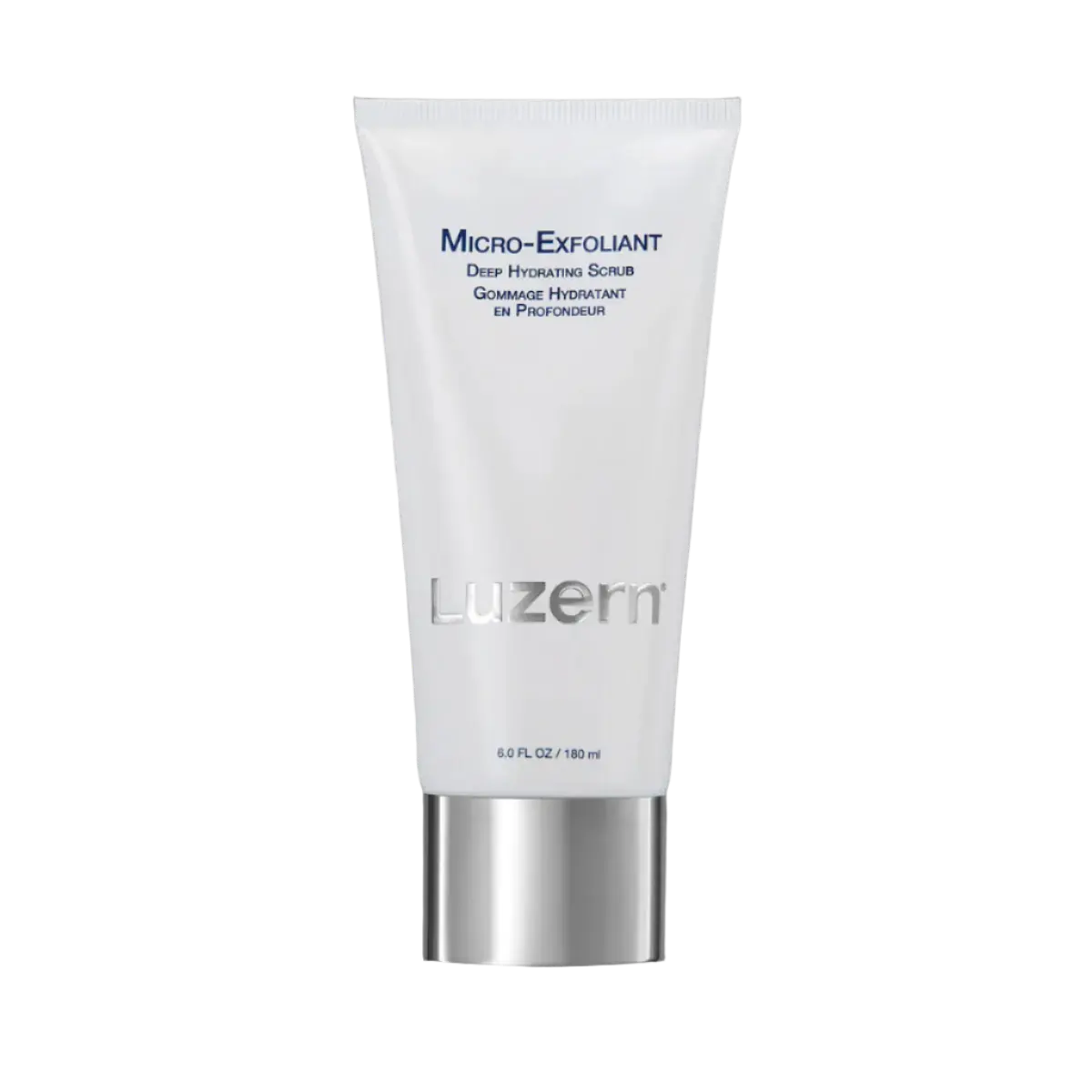 Micro-Exfoliant 6oz