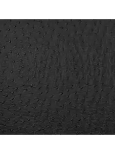 Faux Ostrich Vinyl Fabric