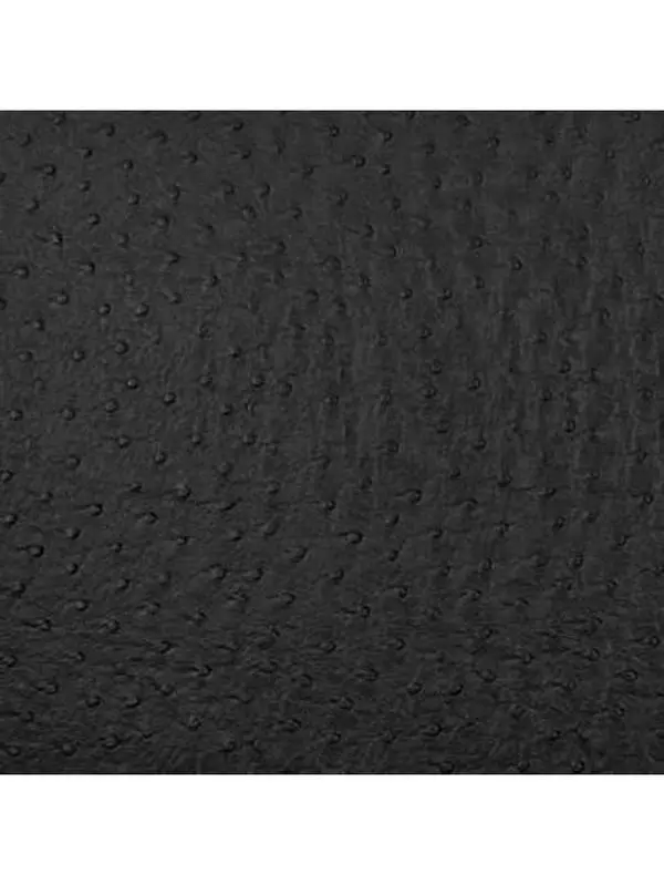 Faux Ostrich Vinyl Fabric