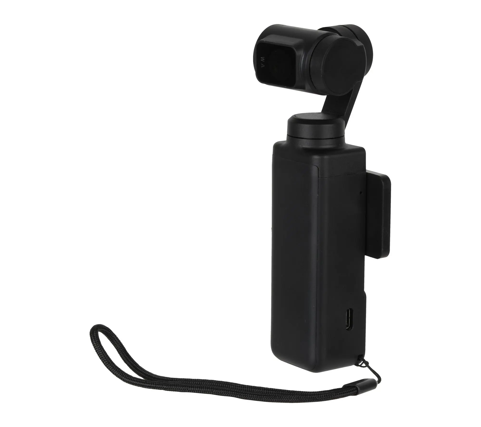 Vivitar 4K 3-Axis Action Camera and Camcorder Vivitar 4K 3-Axis Action Camera and Camcorder