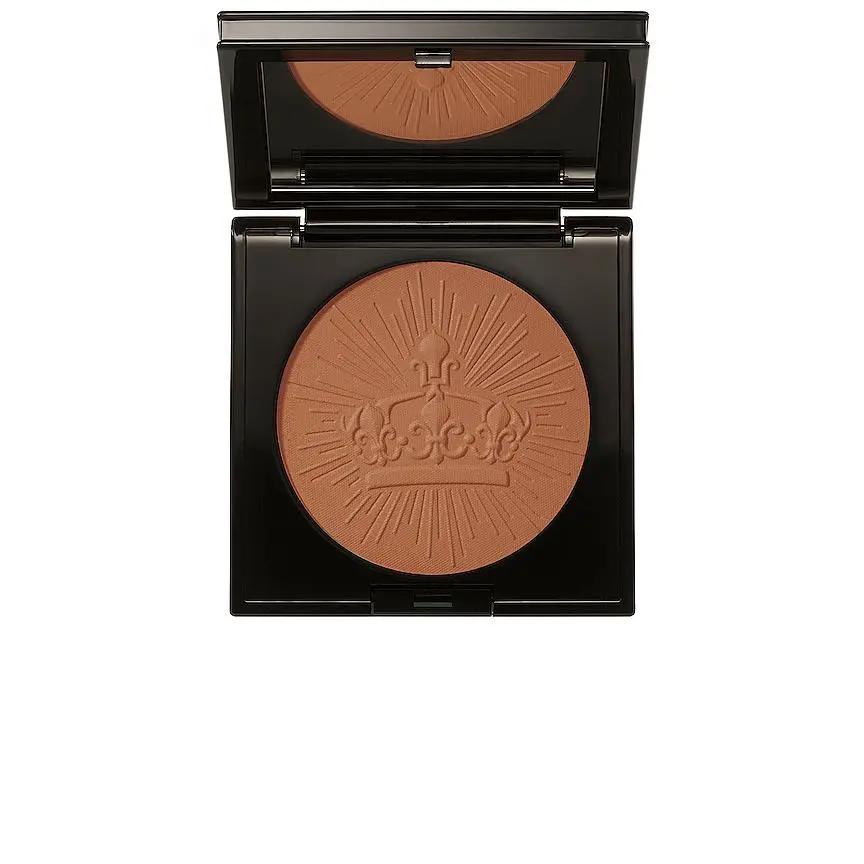 PAT McGRATH LABS Skin Fetish: Divine Bronzer in Bronze Nirvana