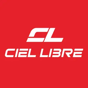 Ciel Libre