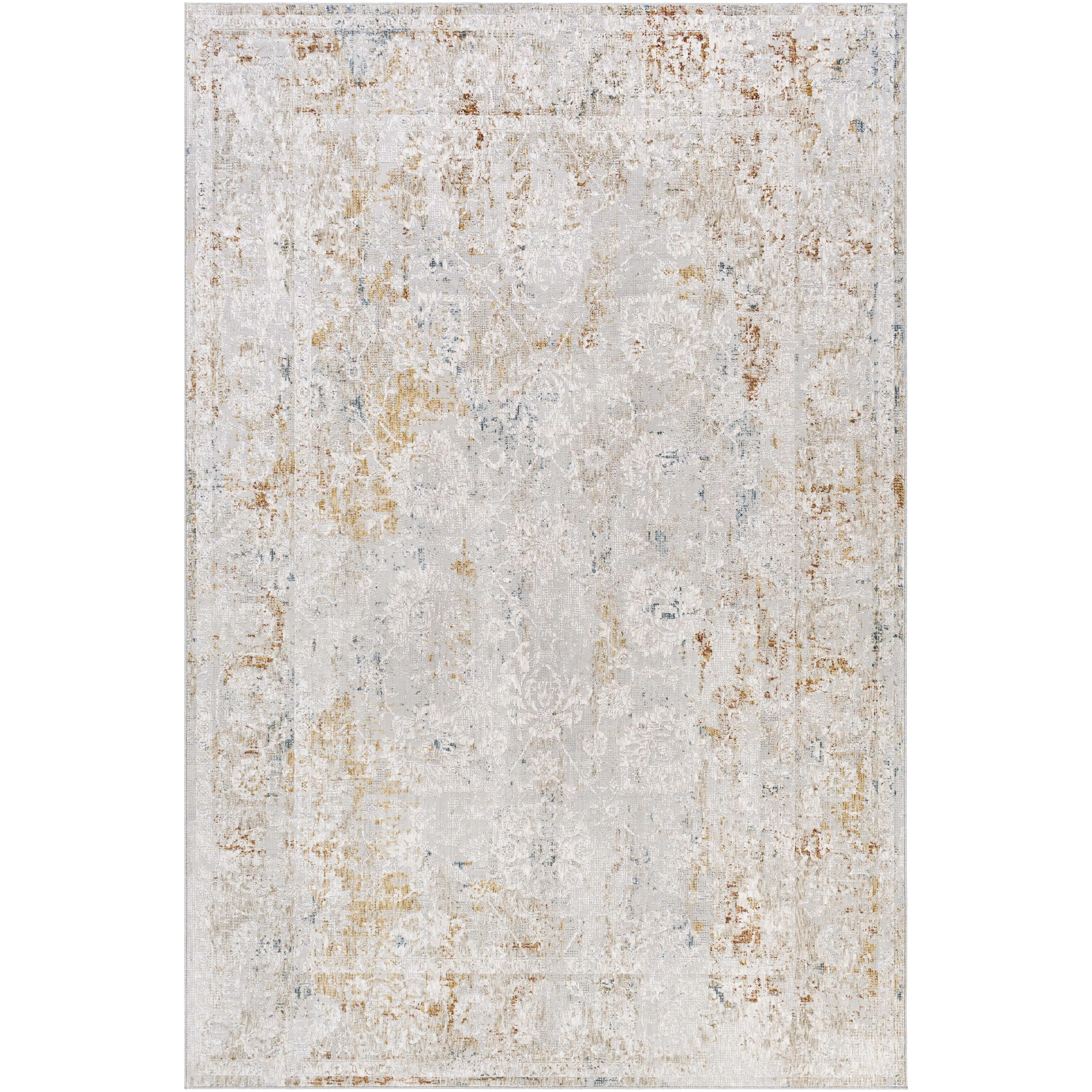 Burkittsville Textured Luxe Decorative Indoor Home Decor Area Rug, Decorative Area Rug, Indoor Area Rug Burkittsville Textured Luxe Decorative Indoor Home Decor Area Rug, Decorative Area Rug, Indoor Area Rug