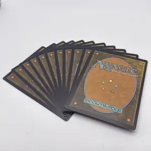Iceman’s Singles Bar - Selection of Singles Available