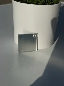 Acrylic Sheet Acrylic Sheet