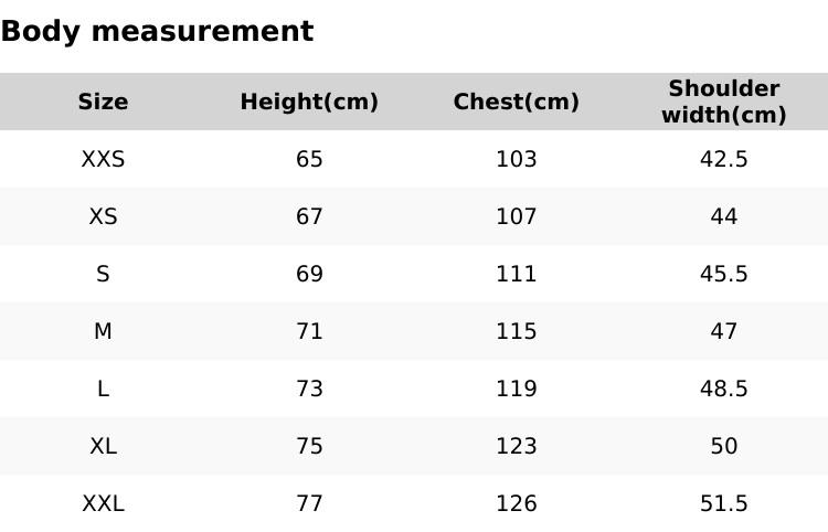 5-Piece Set Men's Long Sleeve Polos — Variety of Colors, Suitable for Everyday & Casual Wear Clothes Work White SpringStatements