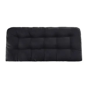 Bench - Swing Cushion