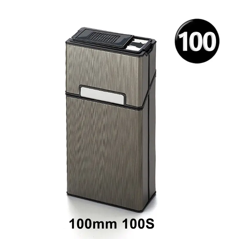 iphone case cigarette holder Cigarette Phone Case