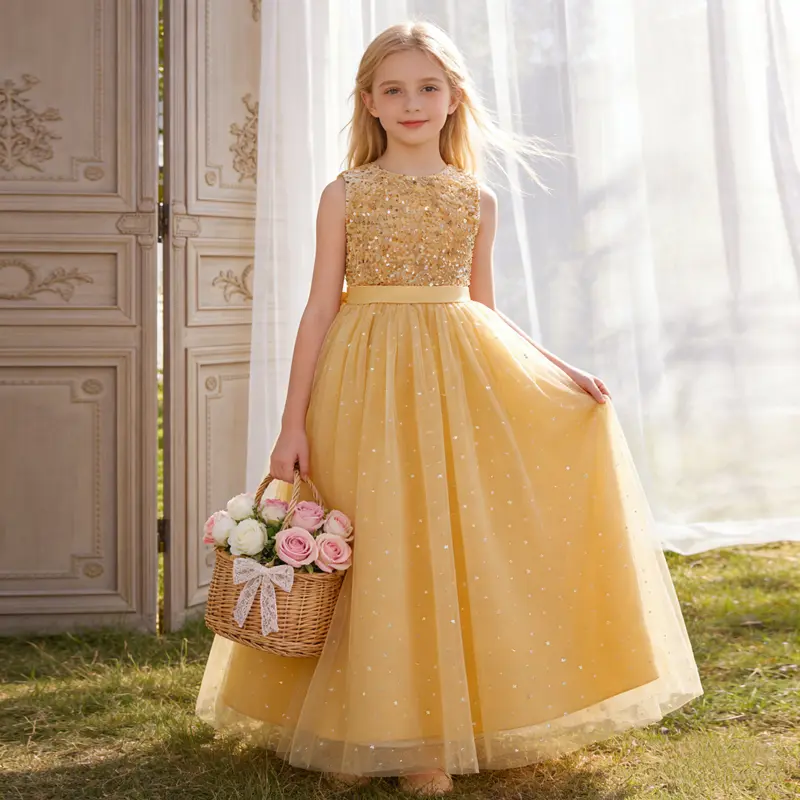 flowy princess dress - TikTok Shop flowy princess dress - TikTok Shop