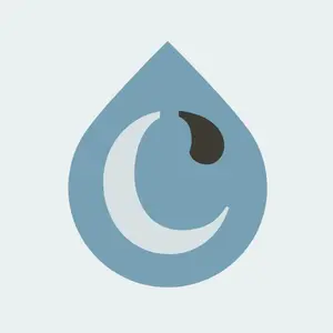 Colorsmith shop logo