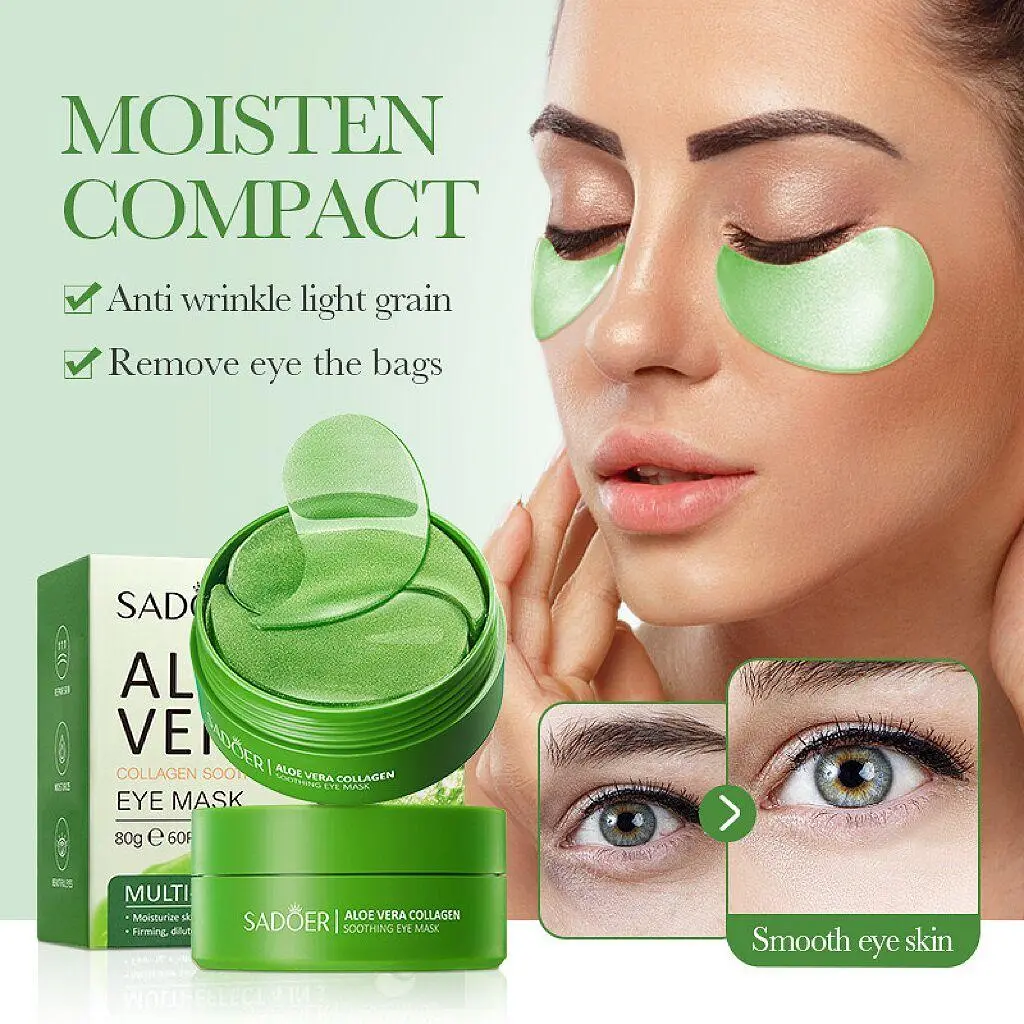 keloid aloe vera Keloid Bump Removal Gel