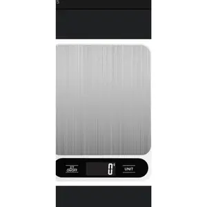 FFS Food Scale