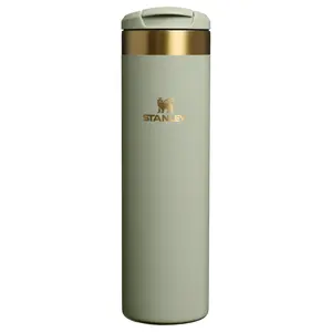 The Transit Flip Top Mug
