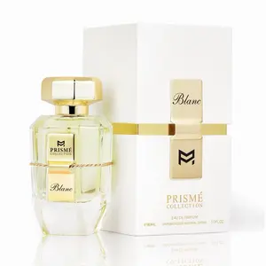 Prismé Blanc Eau de Parfum 3.0 oz (90 ml)