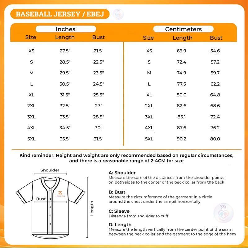 Benito Flag Baseball Jersey, Puerto Rico Flag Baseball Jersey Shirt, Gift for Unisex C