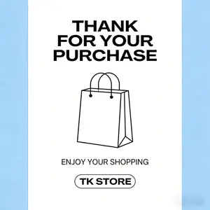 Must-Have Leaf Blower Accessories