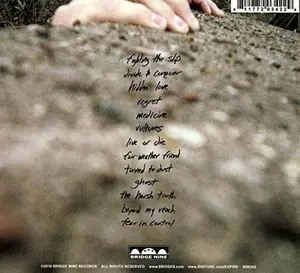 Expire - With Regret  [COMPACT DISC - CD] Digipack Packaging