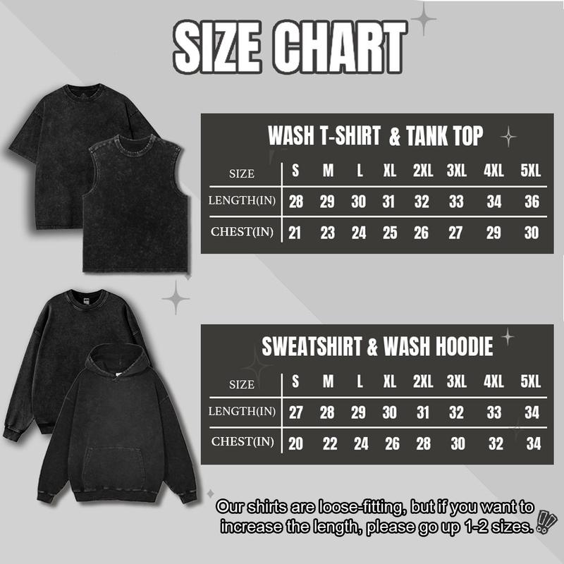 Gojo Satoru The Strongest the honored one art blue line six eyes limitless  JJk Jujutsu Kaisen Anime Manga 2 sided Washed Tops Soft Menswear unisex merch