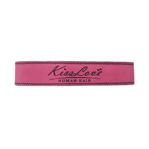 Kisslove Wig Grip Band, 1-Count Elastic Accessory - Free Gift for Any Wig Order