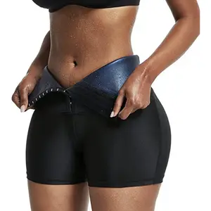 Butt Lifter Shaper Panties Tummy Control Shorts Hips Enhancer Shape Wear Shapewear Womenswear Underwear Compression Sexy Comfort