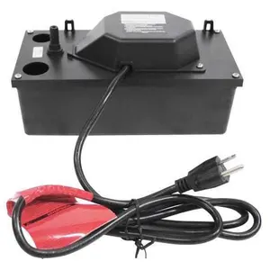 Quest Condensate Pump Kit for Quest Dehumidifiers