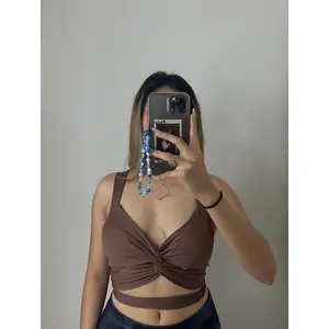 Daphne Top