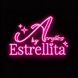 Acrylicsbyestrellita