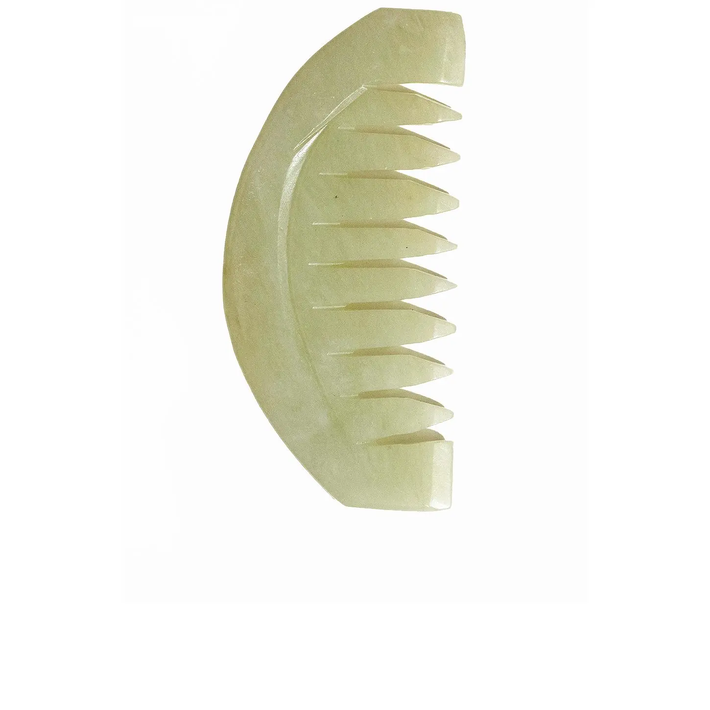 Najeau Gua Sha Scalp Comb