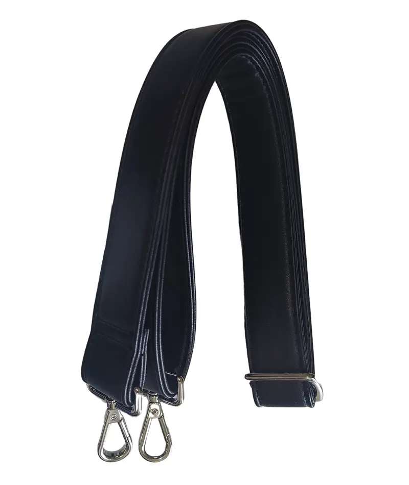 Gemini/Aquila Replacement Strap Gemini/Aquila Replacement Strap