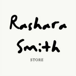 Rashara Smith