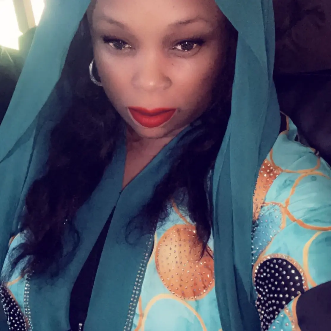 Kaftan Farasha Caftan Long Maxi Dress Abaya Jalabiya