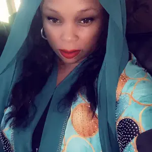 Kaftan Farasha Caftan Long Maxi Dress Abaya Jalabiya