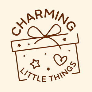 Charming Little Things