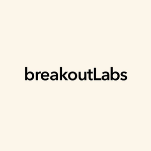 BreakoutLabs