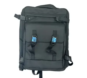 PREMIUM BACK PACK A17-63011-1 19in x 13in x 6in