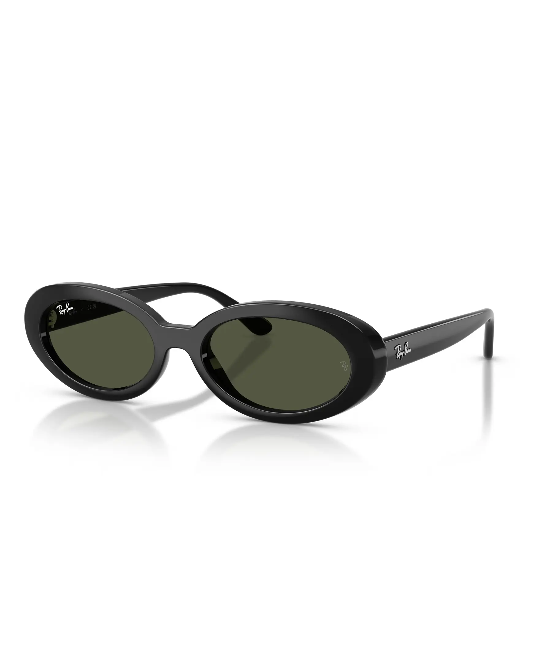 RAY-BAN RB2223 - Sunglasses