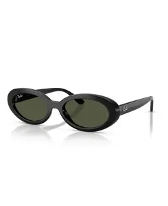 RAY-BAN RB2223 - Sunglasses RAY-BAN RB2223 - Sunglasses