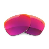 AMP Nova Mirror Polarized