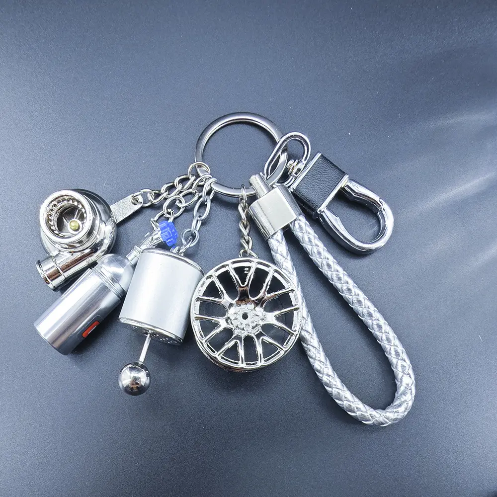 Style 3 Upgraded Edition