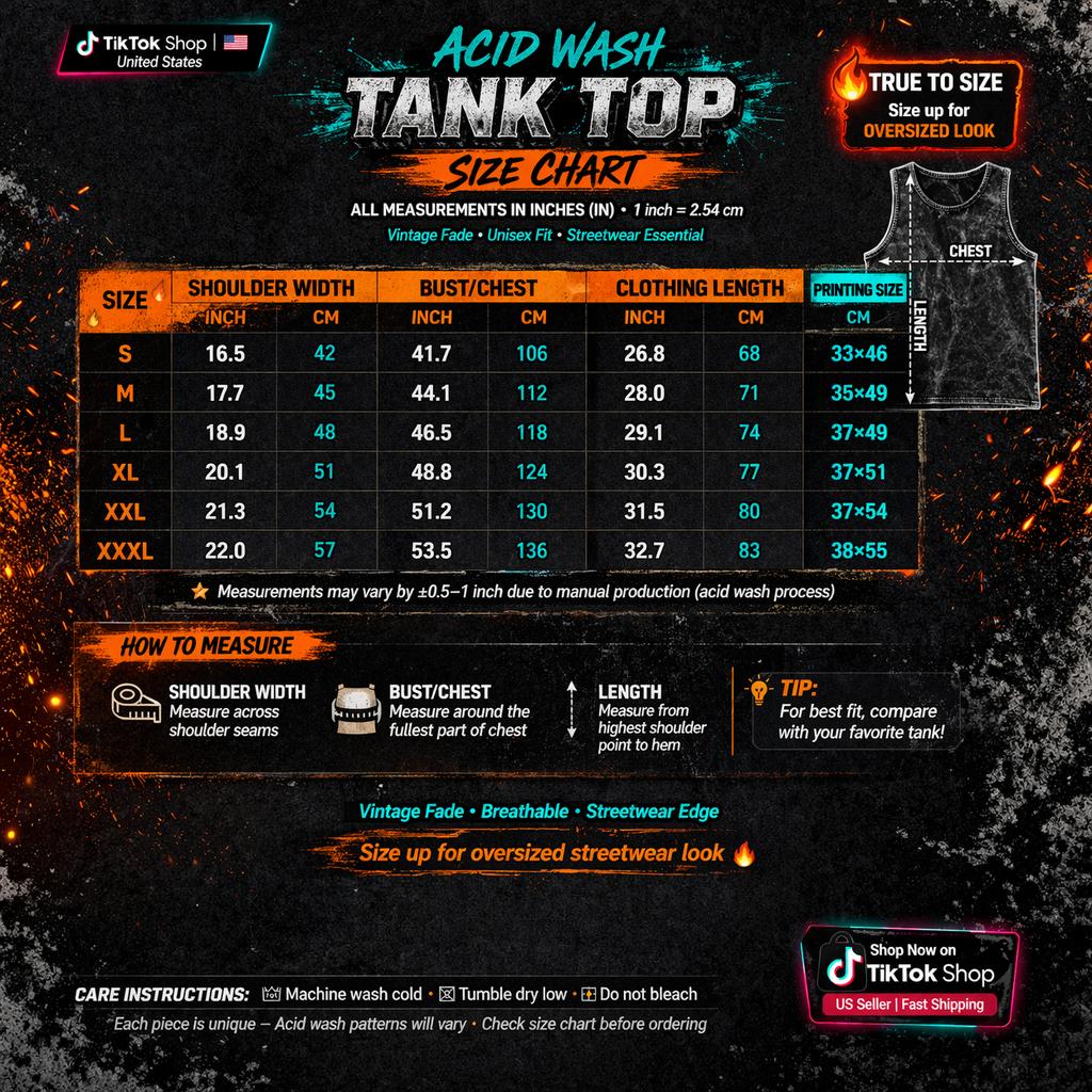 I'm Pretty Confident will be well sh*t wash tank top T-shirt