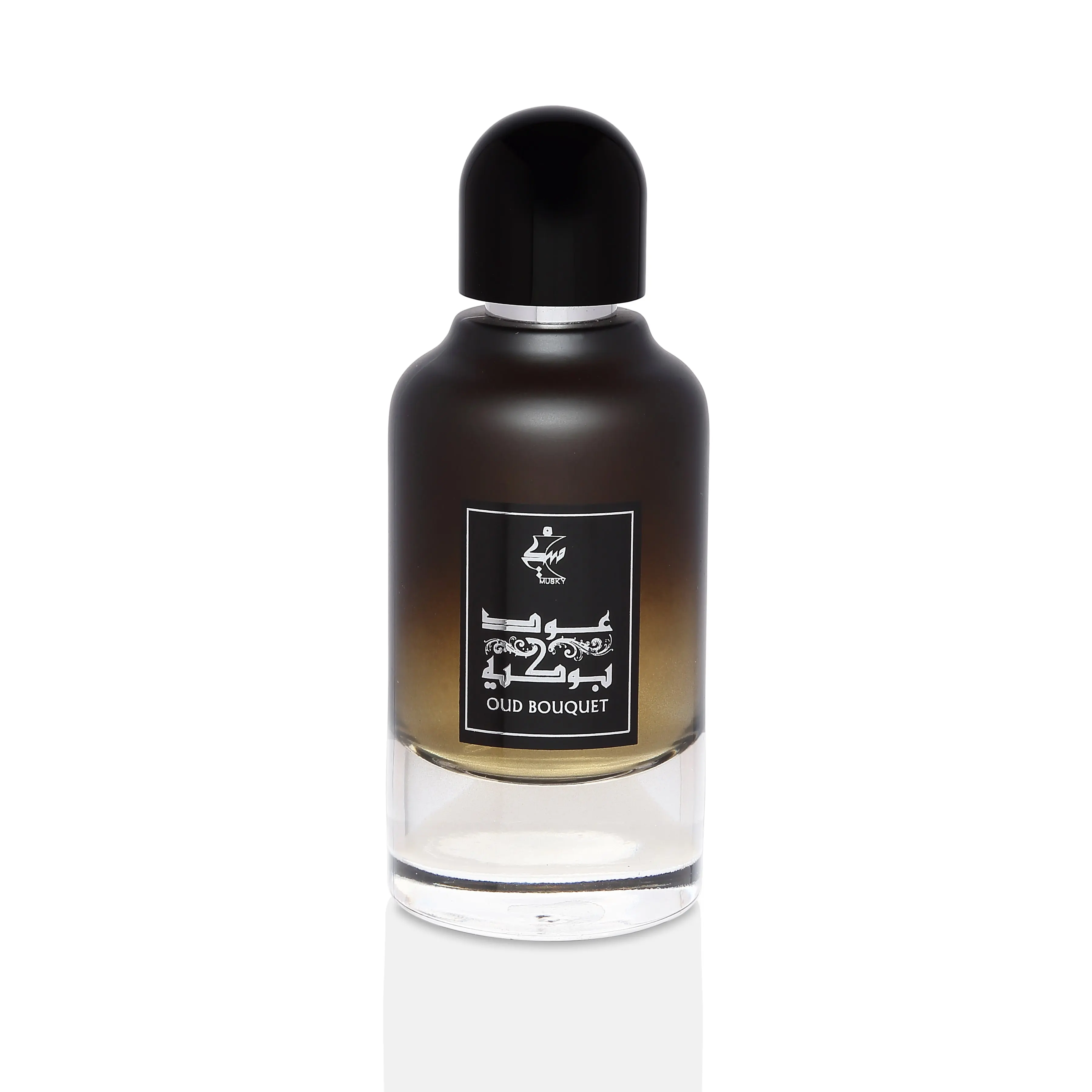 Oud Bouquet Eau de Parfum 3.4 Fl Oz