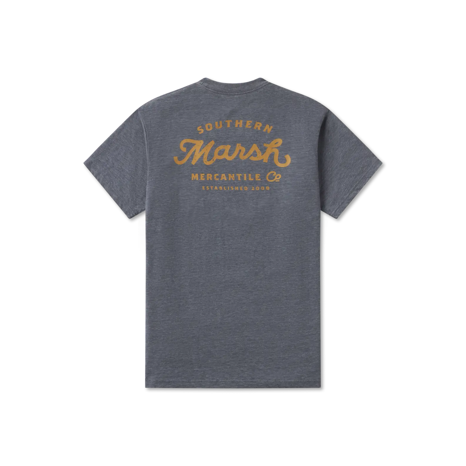 SEAWASH™ Tee - Marsh Mercantile Co.