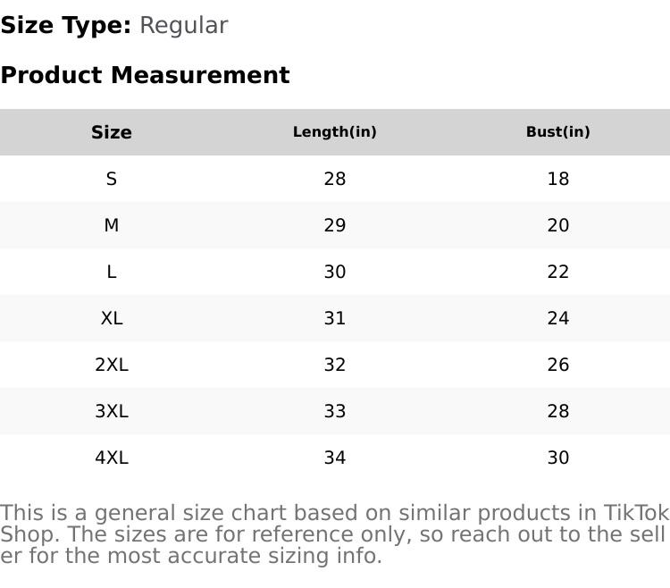 Short sleeve shirt. I SUPPORT SINGLE MOMS Short sleeve shirt. I SUPPORT SINGLE MOMS